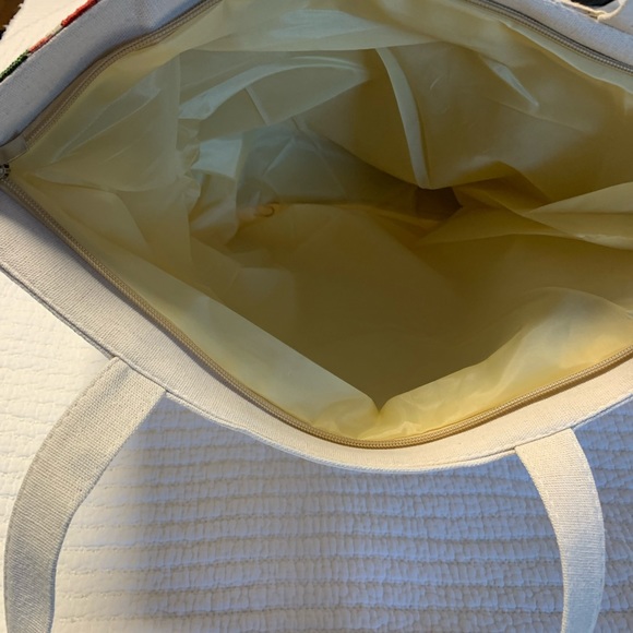 Unbranded Owl canvas tote bags - Picture 2 of 4